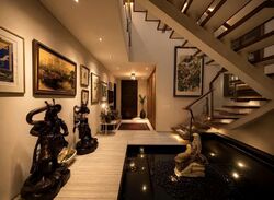 Faber Hills (D5), Semi-Detached #591953021